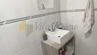 Foto 9 de Apartamento com 2 Quartos à venda, 50m² em Lapa, São Paulo