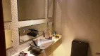 Foto 5 de Apartamento com 3 Quartos à venda, 251m² em Campo Belo, São Paulo