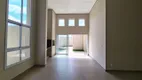 Foto 4 de Casa de Condomínio com 3 Quartos à venda, 200m² em Parque Residencial Roland, Limeira