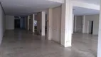 Foto 2 de Ponto Comercial para alugar, 620m² em Boa Vista, São José do Rio Preto