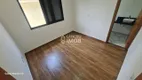 Foto 8 de Casa de Condomínio com 3 Quartos à venda, 205m² em Ibi Aram, Itupeva