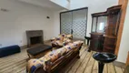Foto 15 de Casa de Condomínio com 5 Quartos à venda, 880m² em Jardim Europa, Bragança Paulista