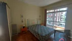 Foto 5 de Apartamento com 2 Quartos à venda, 74m² em Vila Nova, Cabo Frio