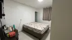 Foto 24 de Casa de Condomínio com 4 Quartos à venda, 300m² em Setor Habitacional Arniqueira, Brasília
