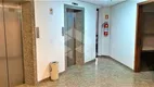 Foto 4 de Sala Comercial para alugar, 30m² em Auxiliadora, Porto Alegre