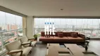Foto 4 de Apartamento com 4 Quartos à venda, 241m² em Ipiranga, São Paulo