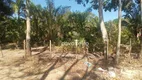 Foto 4 de Lote/Terreno à venda, 2000m² em Chácaras De Inoã, Maricá