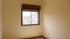 Foto 8 de Apartamento com 2 Quartos à venda, 60m² em São Sebastião, Porto Alegre