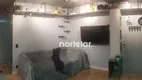 Foto 4 de Apartamento com 2 Quartos à venda, 48m² em Barra Funda, São Paulo