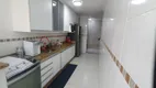 Foto 22 de Apartamento com 2 Quartos à venda, 93m² em Aviação, Praia Grande