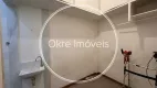 Foto 23 de Apartamento com 4 Quartos à venda, 203m² em Ipanema, Rio de Janeiro