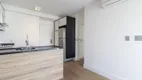 Foto 5 de Apartamento com 2 Quartos à venda, 58m² em Campo Belo, São Paulo
