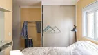 Foto 19 de Apartamento com 3 Quartos à venda, 83m² em Melville Empresarial Ii, Barueri