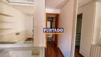 Foto 7 de Apartamento com 3 Quartos à venda, 144m² em Jardim, Santo André