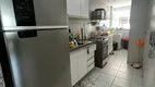 Foto 13 de Apartamento com 3 Quartos à venda, 61m² em Prado, Recife