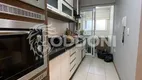 Foto 8 de Apartamento com 2 Quartos à venda, 92m² em Centro, Penha