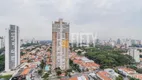 Foto 4 de Apartamento com 3 Quartos à venda, 136m² em Brooklin, São Paulo