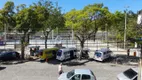 Foto 33 de Apartamento com 2 Quartos à venda, 55m² em Praça Seca, Rio de Janeiro