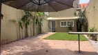 Foto 71 de Casa com 3 Quartos para alugar, 300m² em Jardim América, São Paulo