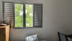 Foto 12 de Sobrado com 3 Quartos à venda, 228m² em Jardim Silveira, Barueri