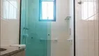 Foto 11 de Apartamento com 3 Quartos à venda, 160m² em Chácara Klabin, São Paulo