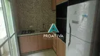 Foto 7 de Apartamento com 2 Quartos à venda, 52m² em Vila Tibirica, Santo André