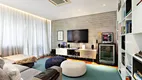 Foto 7 de Casa de Condomínio com 4 Quartos à venda, 580m² em Brooklin, São Paulo