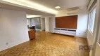 Foto 3 de Apartamento com 3 Quartos à venda, 148m² em Auxiliadora, Porto Alegre