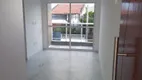 Foto 9 de Apartamento com 3 Quartos à venda, 73m² em Miramar, João Pessoa