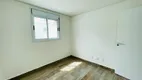 Foto 28 de Apartamento com 3 Quartos à venda, 159m² em Itapoã, Belo Horizonte