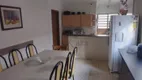 Foto 3 de Casa com 3 Quartos à venda, 150m² em Jardim São José, São José dos Campos