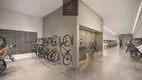 Foto 10 de Cobertura com 4 Quartos à venda, 374m² em Vila Madalena, São Paulo