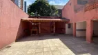 Foto 29 de Casa com 2 Quartos à venda, 240m² em Morumbi, São Paulo