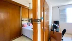 Foto 12 de Apartamento com 2 Quartos à venda, 60m² em Marapé, Santos