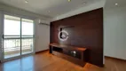 Foto 12 de Apartamento com 3 Quartos para alugar, 137m² em Vila Brandina, Campinas