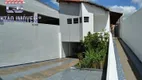 Foto 12 de Casa com 3 Quartos à venda, 180m² em Jardim Riacho das Pedras, Contagem