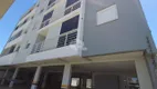 Foto 2 de Apartamento com 2 Quartos à venda, 66m² em Vila Verde, Caxias do Sul