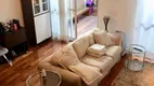 Foto 22 de Casa de Condomínio com 3 Quartos à venda, 130m² em Jardim Marajoara, São Paulo