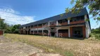 Foto 3 de Galpão/Depósito/Armazém para alugar, 6452m² em Centro, Canoas