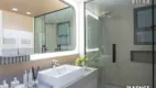 Foto 24 de Apartamento com 3 Quartos à venda, 286m² em Água Verde, Curitiba
