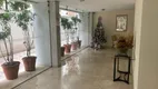 Foto 8 de Apartamento com 2 Quartos à venda, 85m² em Itaim Bibi, São Paulo