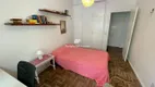 Foto 16 de Apartamento com 3 Quartos à venda, 80m² em Jardim Botânico, Rio de Janeiro