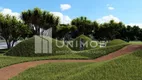 Foto 12 de Lote/Terreno à venda, 200m² em Jardim Flamboyant, Paulínia