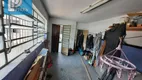 Foto 13 de Casa com 2 Quartos à venda, 114m² em Vila Maria, São Paulo