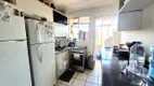 Foto 3 de Apartamento com 2 Quartos à venda, 70m² em Tristeza, Porto Alegre