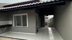 Foto 10 de Casa com 2 Quartos à venda, 90m² em Barrocão, Itaitinga