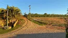 Foto 8 de Fazenda/Sítio com 4 Quartos à venda, 500m² em Reforma Agraria, Valinhos
