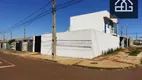 Foto 2 de Sobrado com 3 Quartos à venda, 140m² em Esmeralda, Cascavel