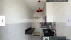 Foto 2 de Apartamento com 2 Quartos à venda, 71m² em Laranjeiras, Betim