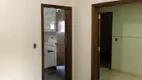 Foto 30 de Apartamento com 4 Quartos à venda, 220m² em Vila Galvão, Guarulhos
